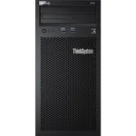 Servidor Lenovo st50 thinksystem torre 7Y481002BR intel XEON E-2224G 3.5GHZ 8GB 1TB 250w-285