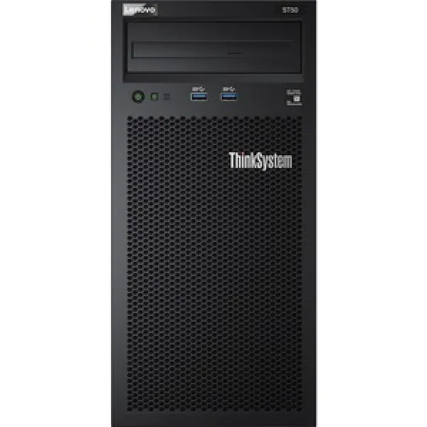 servidor lenovo st50