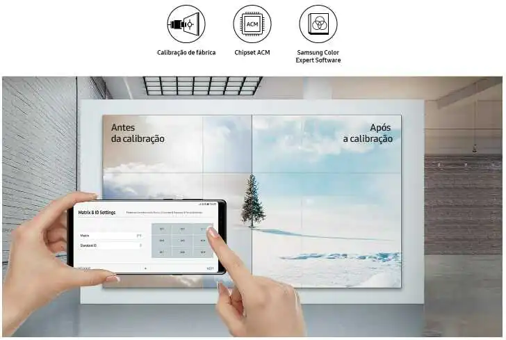 video-wall-samsung-vm55b-e-lh55vmbebgbxzd