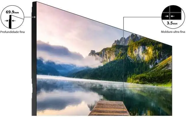 video-wall-samsung-vm55b-e-lh55vmbebgbxzd