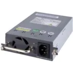 JD362B HPE X361 150W 100-240 VAC para 12VDC fonte de alimentação-0