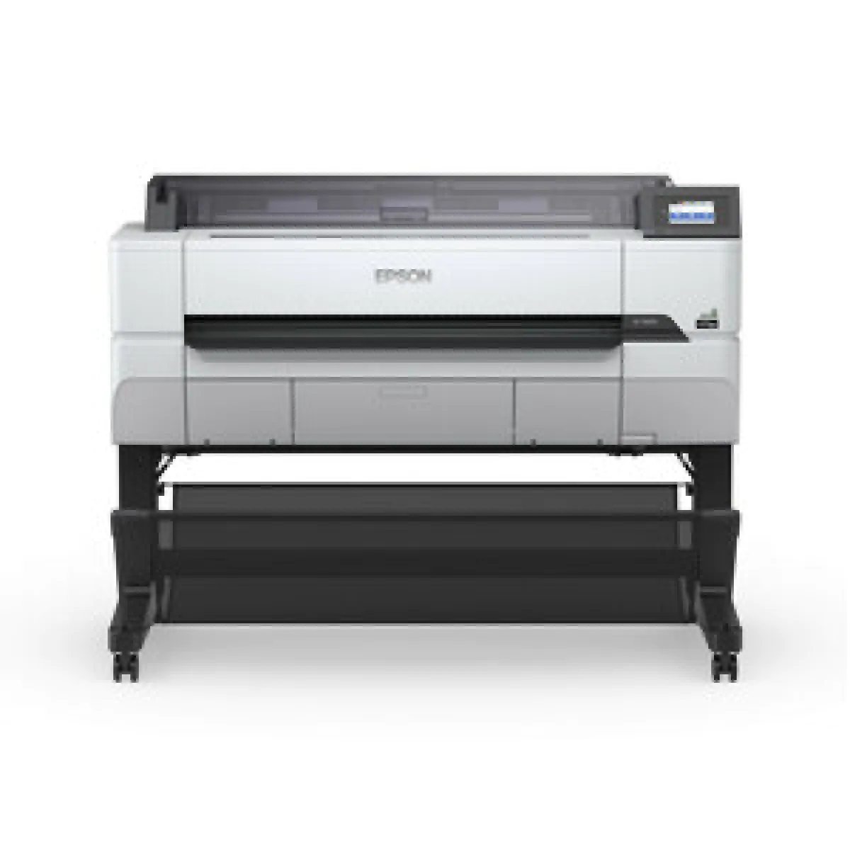 PLOTTER ESPON SURECOLOR T5470 MULTIFUNCIONAL TAMANHO A0-787