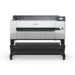 PLOTTER ESPON SURECOLOR T5470 MULTIFUNCIONAL TAMANHO A0-787