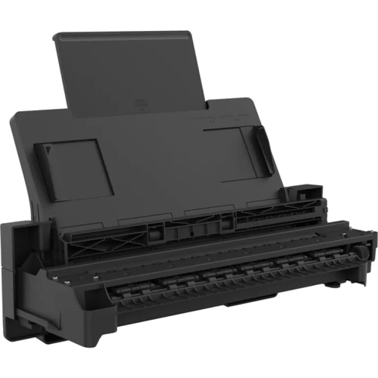 8AJ60A ALIMENTADOR AUTO DE FOLHA PARA HP DESIGNJET T200T600