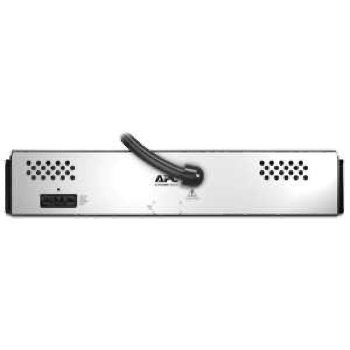Banco Bateria Externa APC Smart-UPS Série X 120 V 1200 VAh 2U SMX120RMBP2U SMX3000HV-BR-916