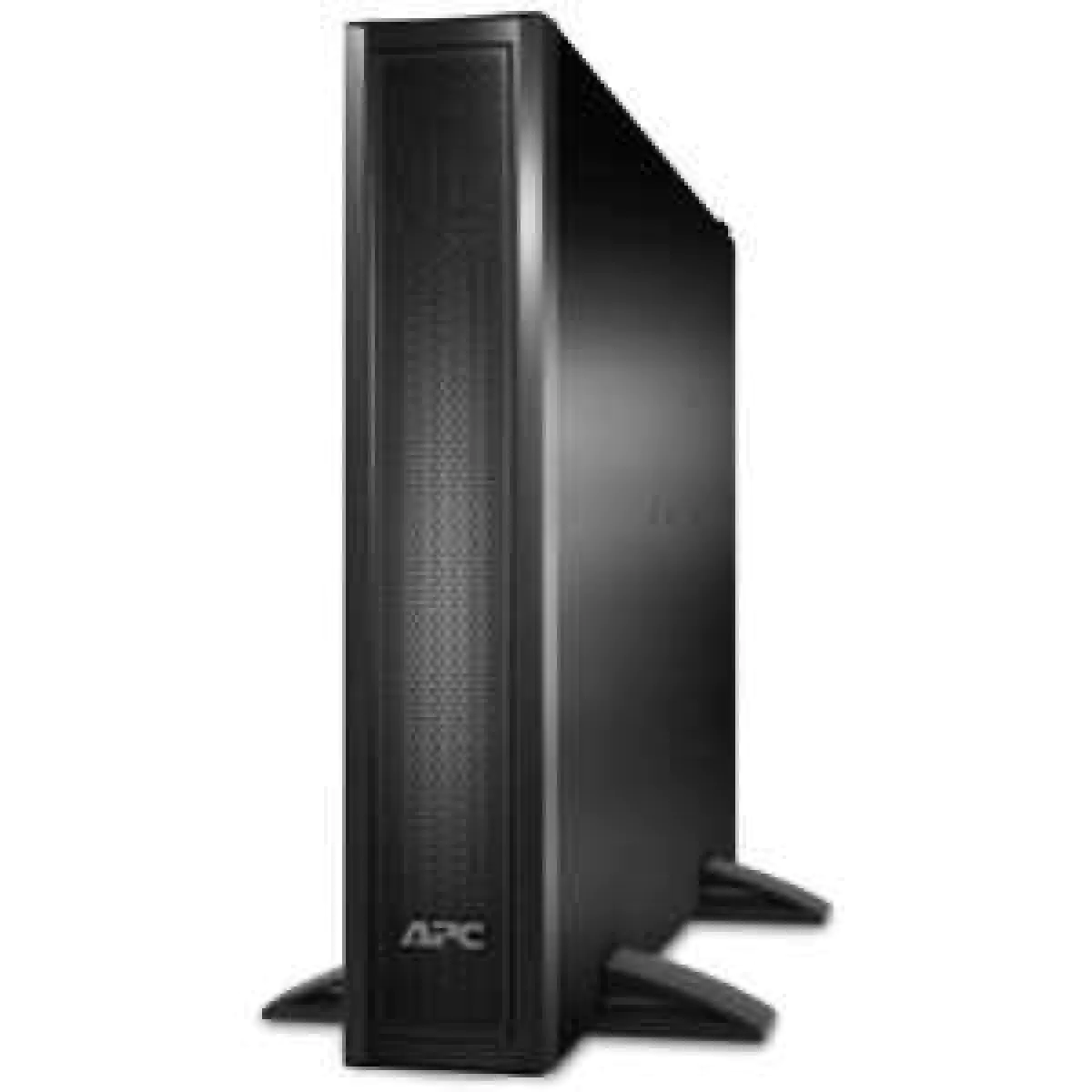 Banco Bateria Externa APC Smart-UPS Série X 120 V 1200 VAh 2U SMX120RMBP2U SMX3000HV-BR-917