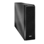 Banco bateria NobreakS APC Smart-UPS192V RT 8KVA E 10KVA-847