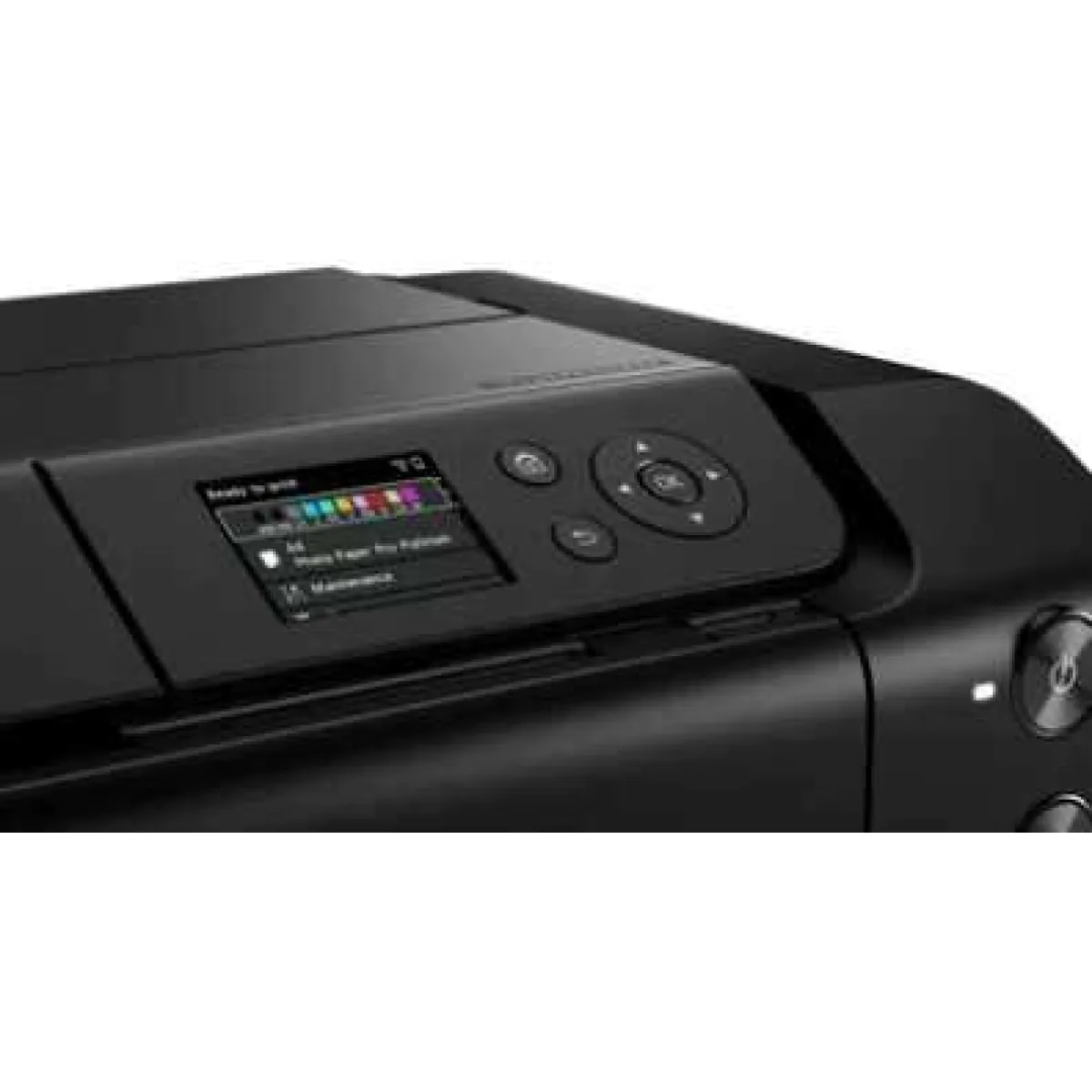 Canon imagePROGRAF PRO-300 impressora fotográfica profissional 4800 x 2400 DPI-822