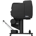 Impressora Plotter Canon imagePROGRAF PRO-4100 BRZ 44 polegada-808