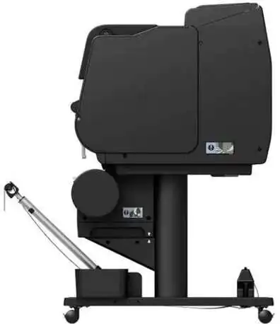 Impressora Plotter Canon imagePROGRAF PRO-4100 BRZ 44 polegada-808