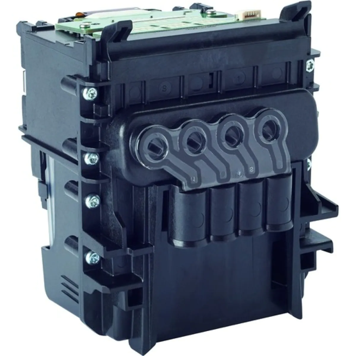 3ED58A HP 713 cabeça de impressão Jato de tinta térmico