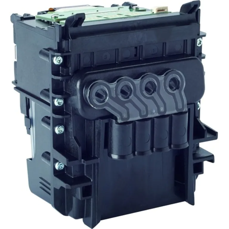 3ED58A HP 713 cabeça de impressão Jato de tinta térmico