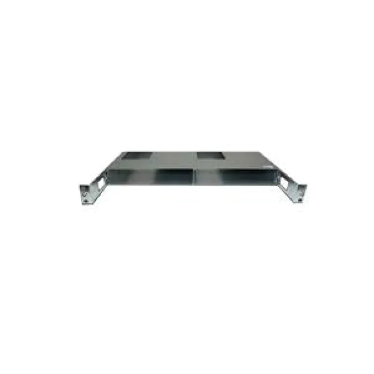 770-BCQZ Dell EMC BANDEJA DUPLA COM TRILHO PARA SWITCH S4112-0
