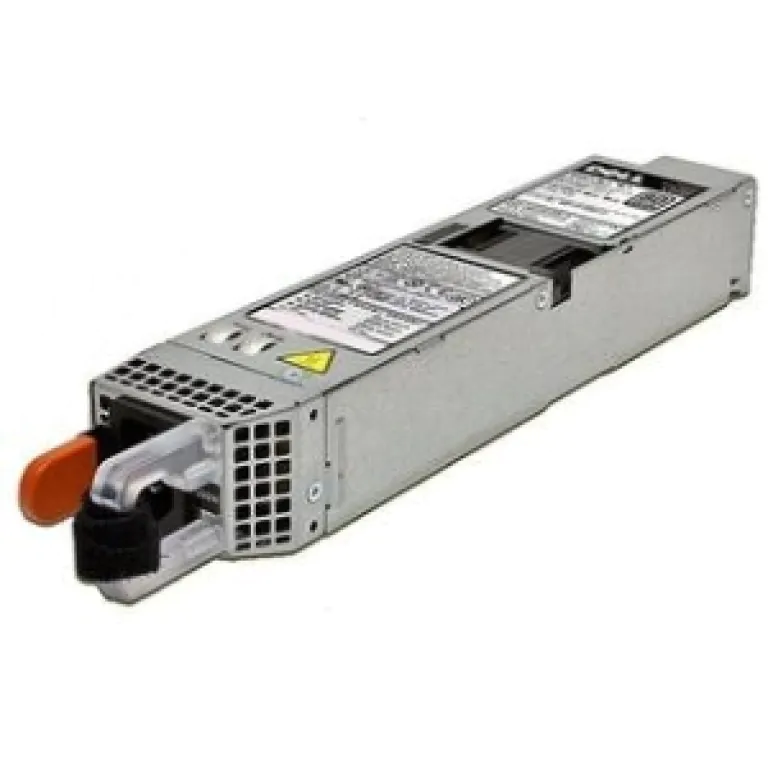 450-AFID