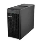 Servidor Dell PowerEdge torre T150 210-BBSZ-HSZT Xeon E-2324G 3,10 GHz 16GB ram 2X HDD 2TB