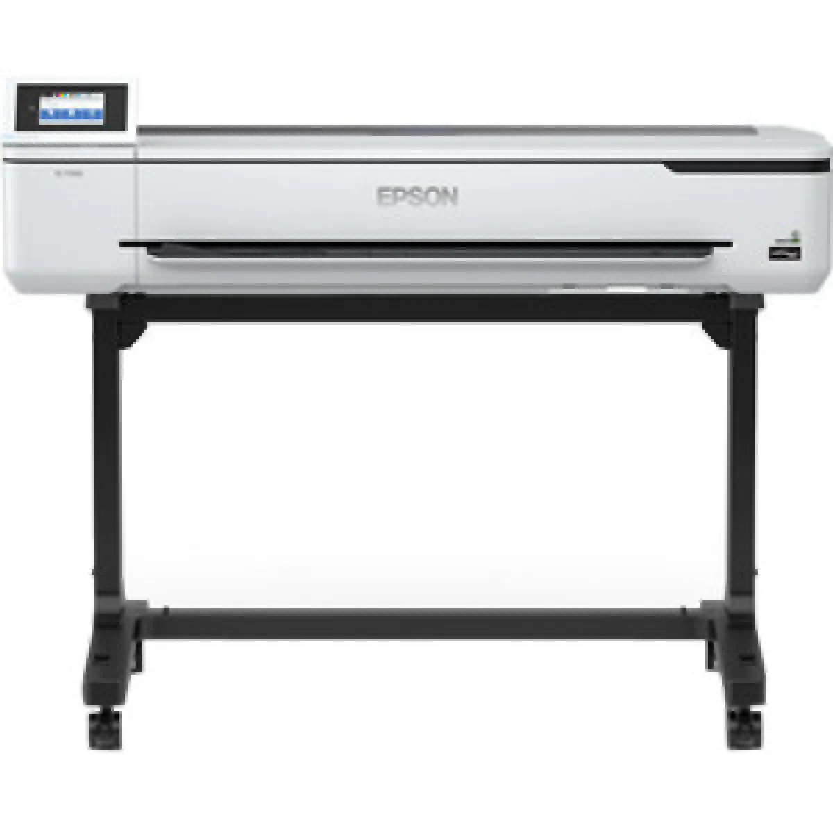IMPRESSORA PLOTTER EPSON SURECOLOR T5170 IMPRESSORA A0 WI-FI-788