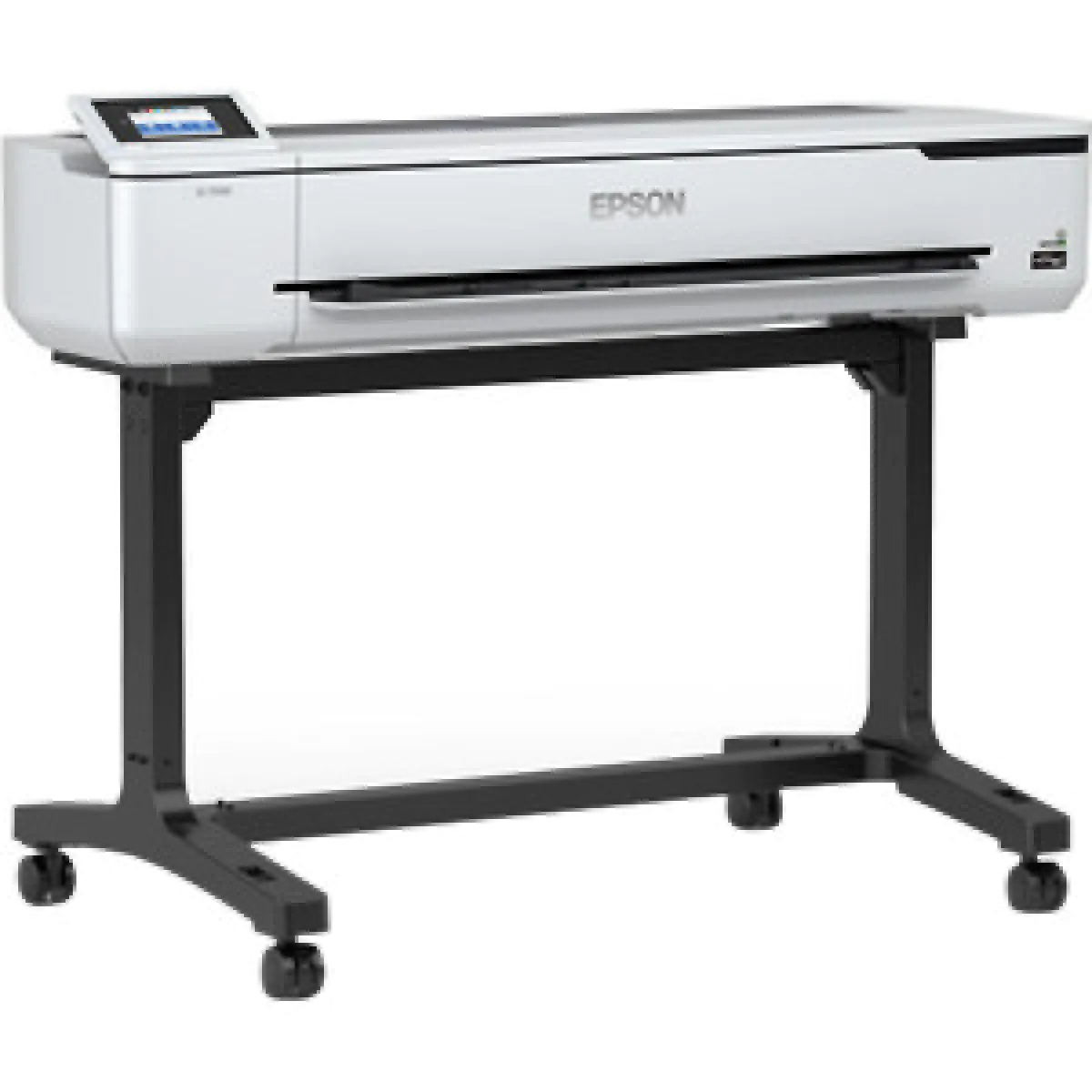 IMPRESSORA PLOTTER EPSON SURECOLOR T5170 IMPRESSORA A0 WI-FI-793