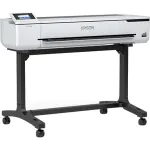IMPRESSORA PLOTTER EPSON SURECOLOR T5170 IMPRESSORA A0 WI-FI-793