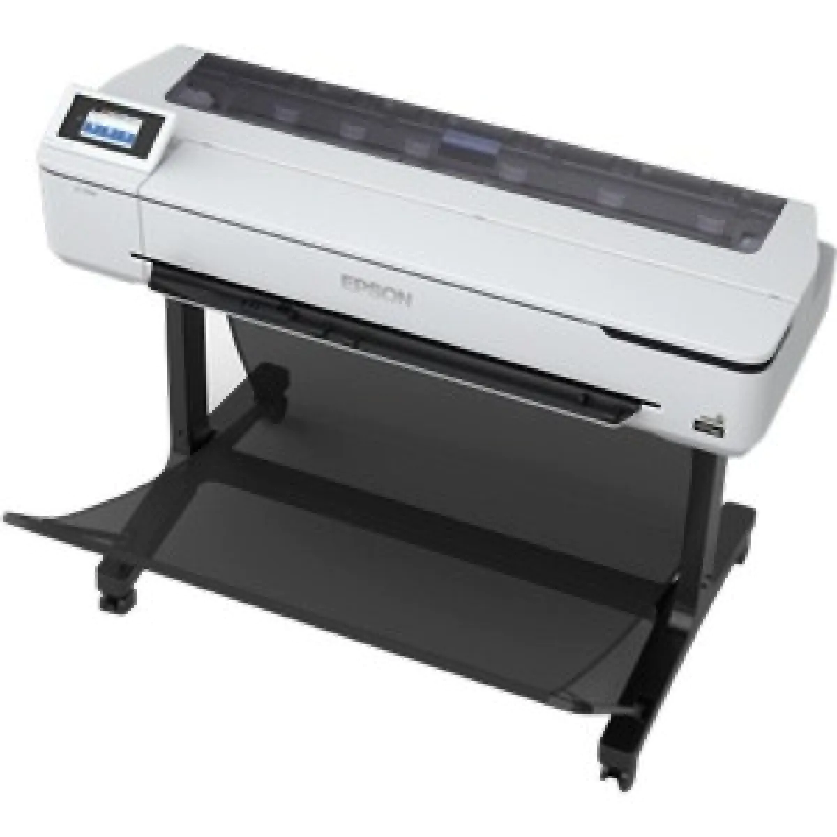 IMPRESSORA PLOTTER EPSON SURECOLOR T5170 IMPRESSORA A0 WI-FI-792