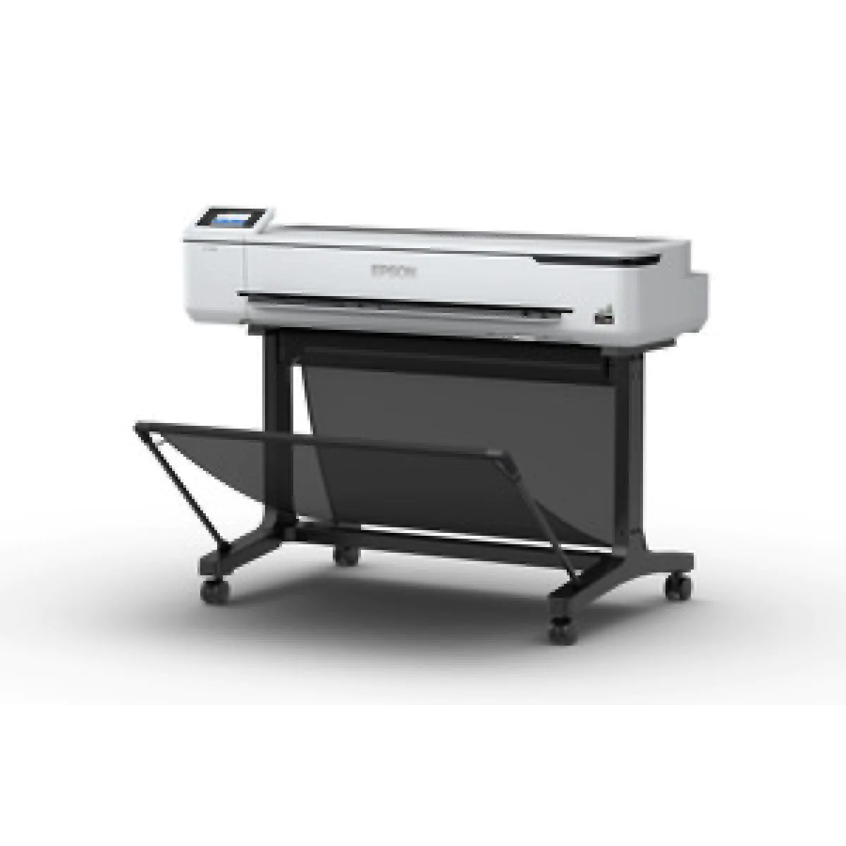 IMPRESSORA PLOTTER EPSON SURECOLOR T5170 IMPRESSORA A0 WI-FI-791
