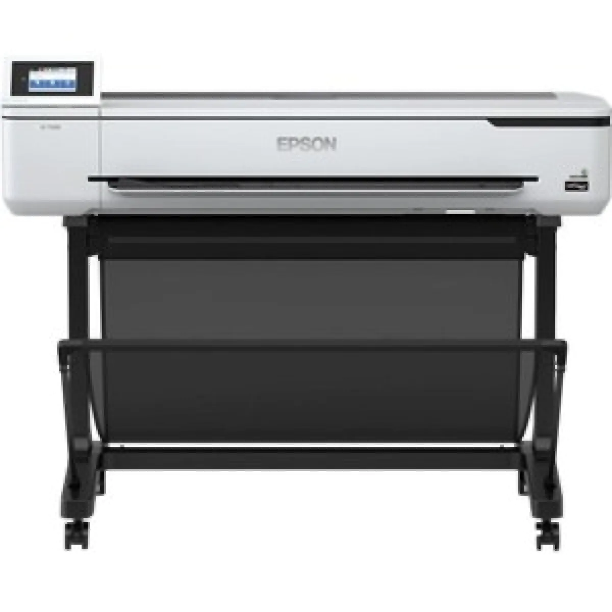 IMPRESSORA PLOTTER EPSON SURECOLOR T5170 IMPRESSORA A0 WI-FI-789