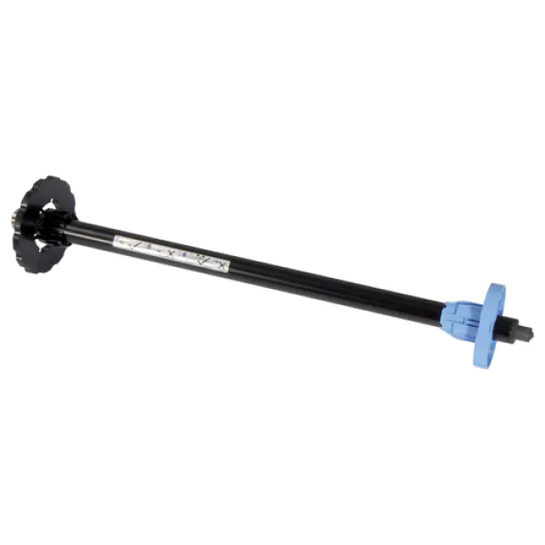 HP Designjet B3Q36A fuso de impressora 61 cm 24" polegadas-0