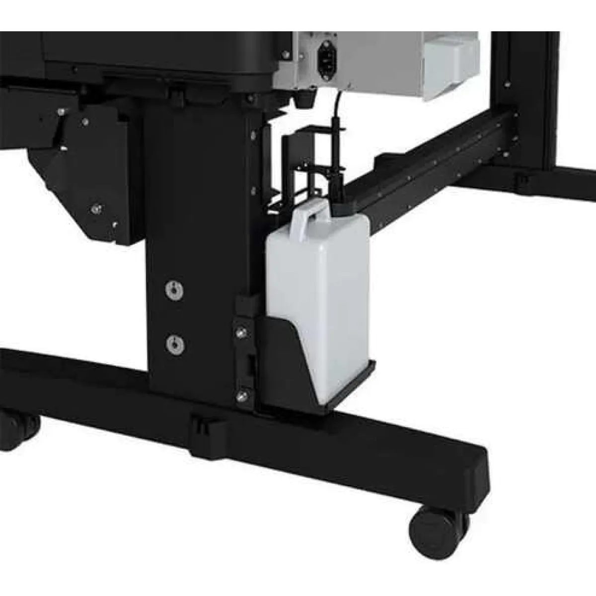 Impressora plotter Epson sublimatica SureColor F6370PE 44 polegada-804