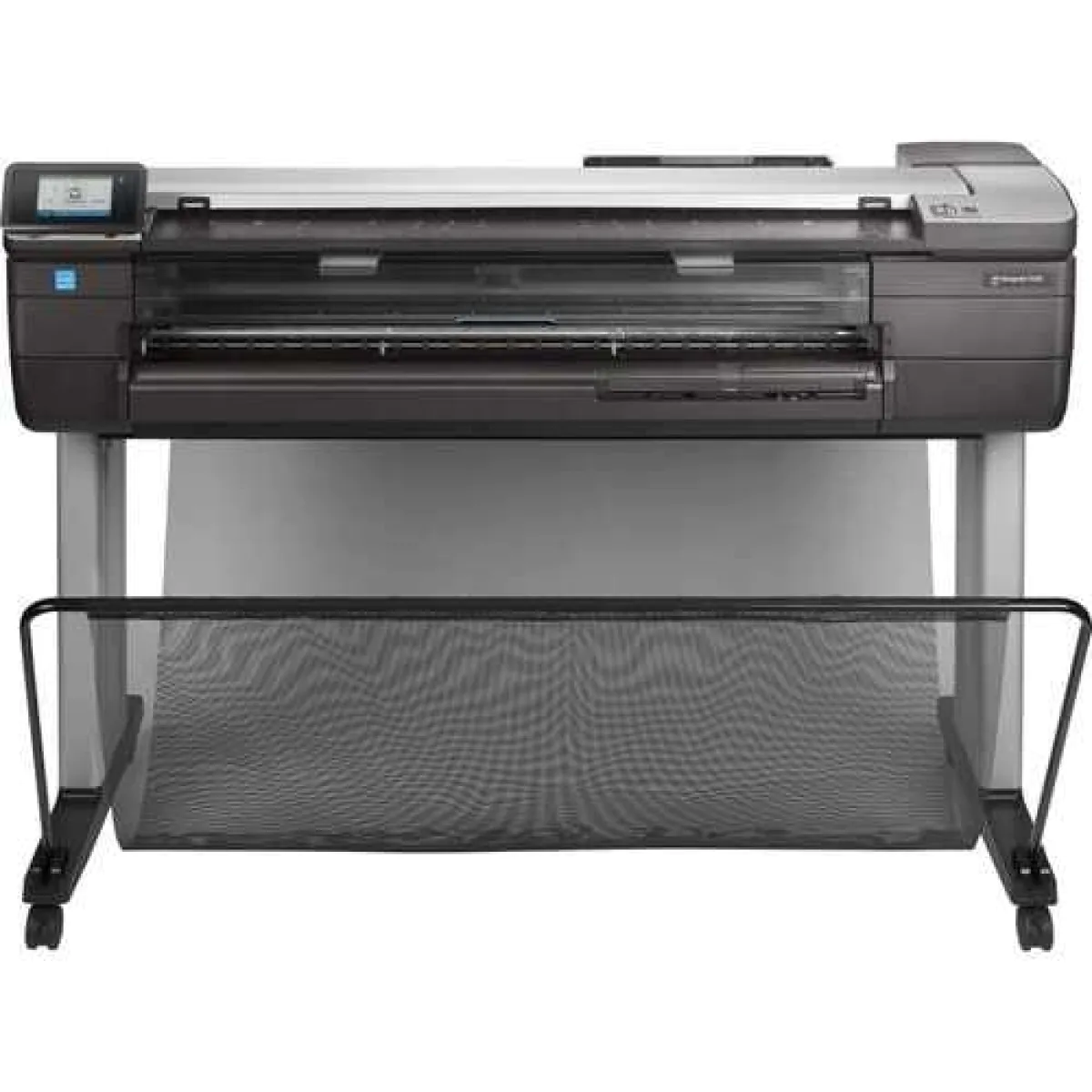 Plotter Impressora multifuncional HP DesignJet T830
