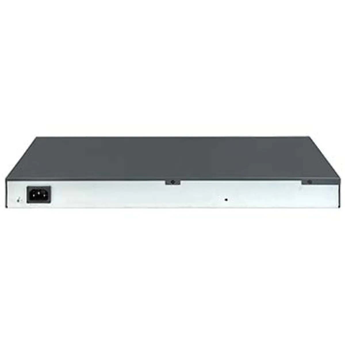 Switch HP 1920-24G 24 portas 10/100/1000 Giga PoE+ 180W 4 SFP 1000 Potência de POE:180W PoE, JG925A, segmentação de rede, QOS, suporte a Jumbo Frame, Spanning Tree: STP, RSTP, SNMP v1, v2 ,Alta Performance, Baixa Latência, Interface de gerenciamento WEB-557