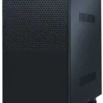 Banco modulo baterias sms para nobreaks 72V 18AH selada fechada KEOR BR 3KVA 62286-0