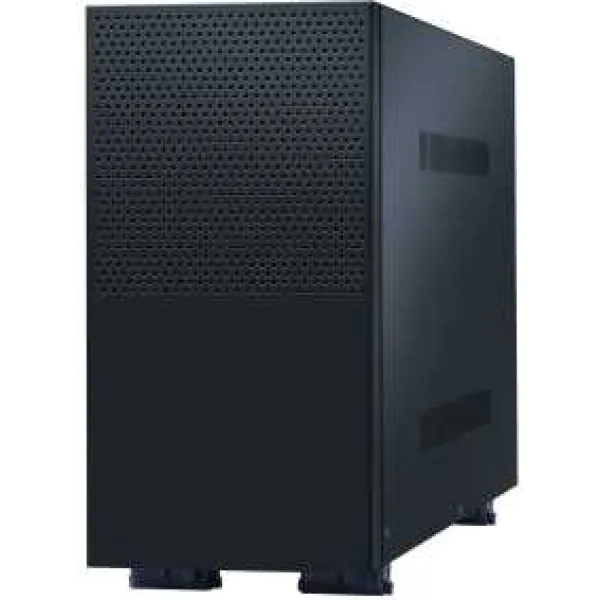 Banco modulo baterias sms para nobreaks 72V 18AH selada fechada KEOR BR 3KVA 62286-0