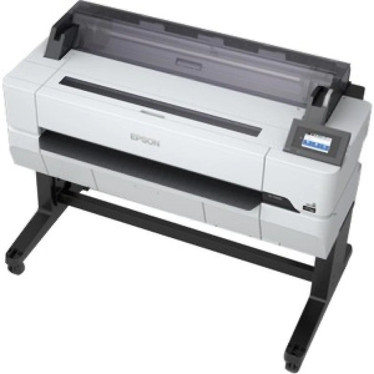 PLOTTER ESPON SURECOLOR T5470 MULTIFUNCIONAL TAMANHO A0-784