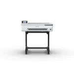 IMPRESSORA PLOTTER EPSON SUBLIMATICA SURECOLOR F571 24 POL-741