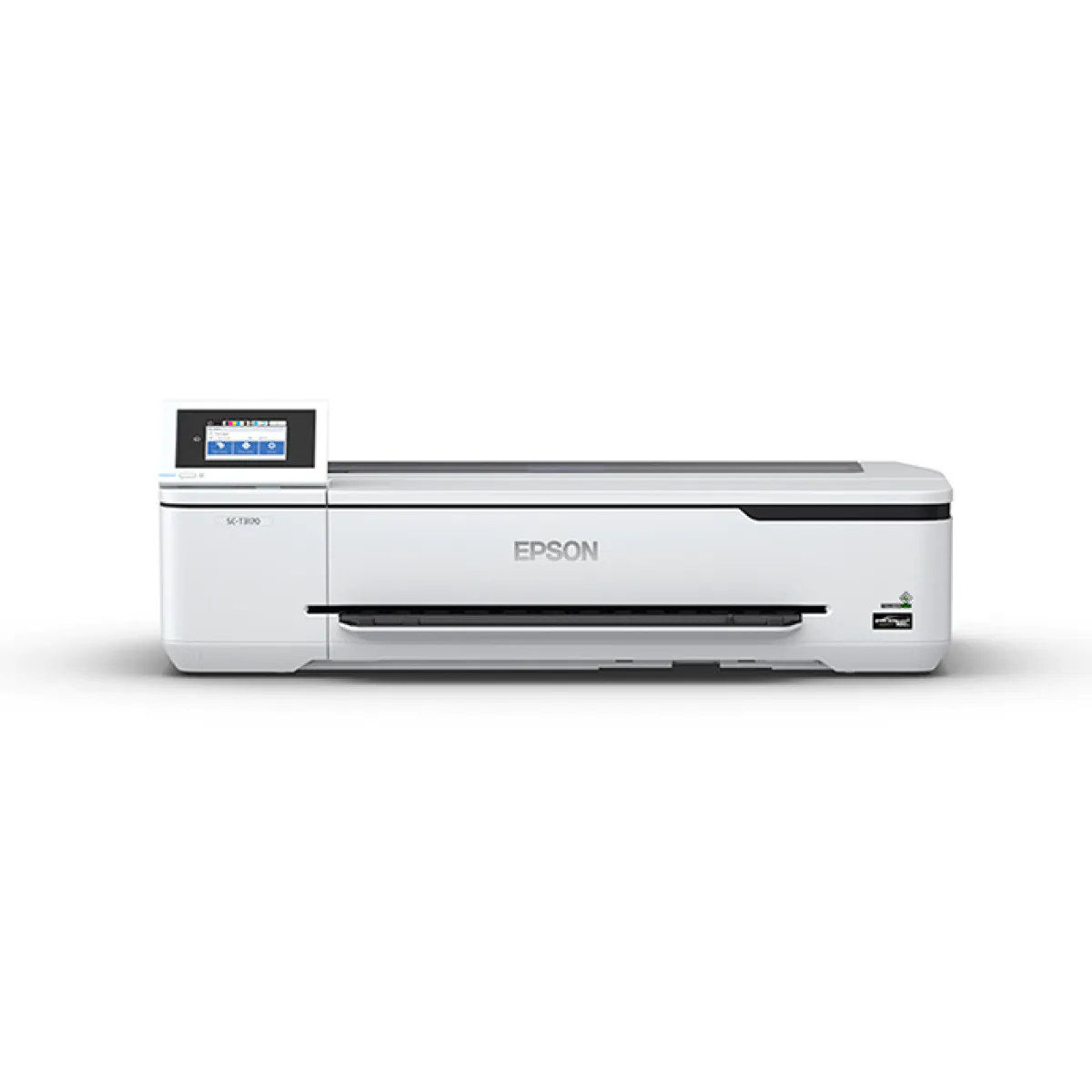 IMPRESSORA PLOTTER EPSON SUBLIMATICA SURECOLOR F571 24 POL-745