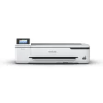 IMPRESSORA PLOTTER EPSON SUBLIMATICA SURECOLOR F571 24 POL-745