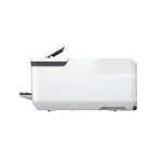 IMPRESSORA PLOTTER EPSON SUBLIMATICA SURECOLOR F571 24 POL-742