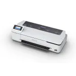 IMPRESSORA PLOTTER EPSON SUBLIMATICA SURECOLOR F571 24 POL-744