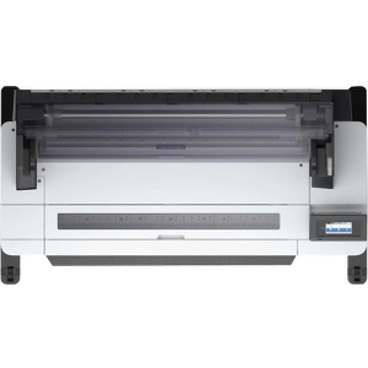 PLOTTER ESPON SURECOLOR T5470 MULTIFUNCIONAL TAMANHO A0-786