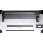 PLOTTER ESPON SURECOLOR T5470 MULTIFUNCIONAL TAMANHO A0-786