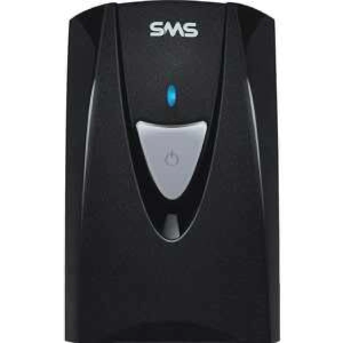 NOBREAK Sms MANAGER NET4+ USM1500S 115 27297-0