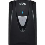 NOBREAK Sms MANAGER NET4+ USM1500S 115 27297-0