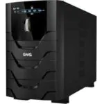 NOBREAK SMS POWER SINUS NG UPS 3200BI SAIDA115/6TMDS/USB/SENOIDAL 27872-0
