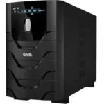 NOBREAK SMS POWER VISION NG 2200BI SAIDA115/10TMDS/USB/RS-232 27745-0