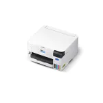 IMPRESSORA EPSON SUBLIMATICA SURECOLOR F170 - A4 - TANK-769