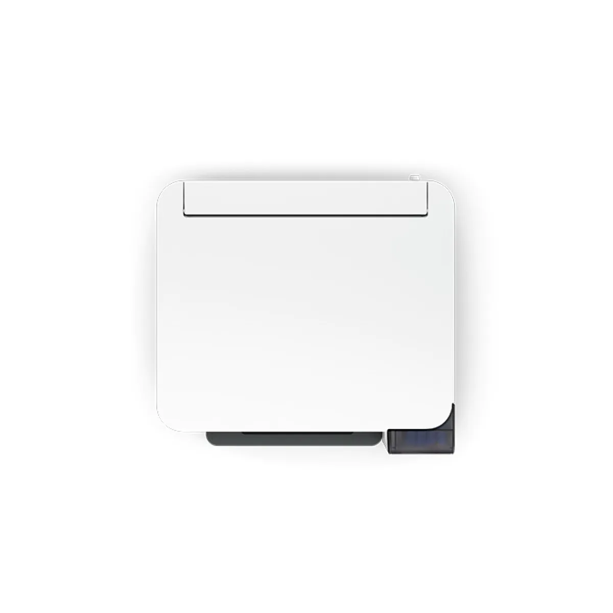 IMPRESSORA EPSON SUBLIMATICA SURECOLOR F170 - A4 - TANK-772