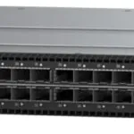 Swithc DELL emc S5148F 210-ANCK-597N