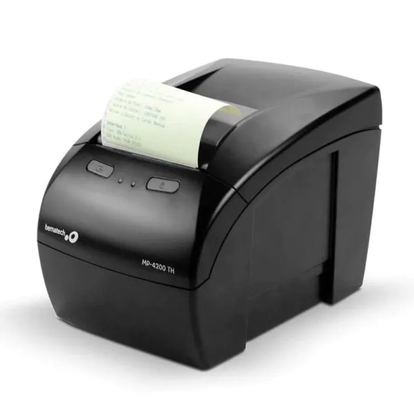 impressora termica impressora de etiquetas impressora térmica de etiquetas impressora de etiquetas adesivas impressora sato ws4 sato ws4 impressora sato elgin i9 argox os 214 plus zebra gc420t impressora zebra impressora termica não fiscal imp