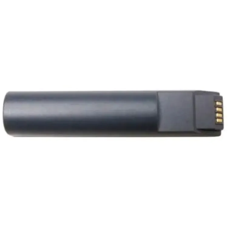 Bateria Honeywell Para Leitores Sem Fio 1991 1952 BAT-SCN01A-0