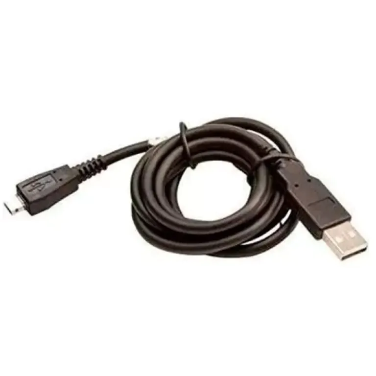 Cabo Honeywell USB-C para Coletor ScanPal - CBL500120S0005-0