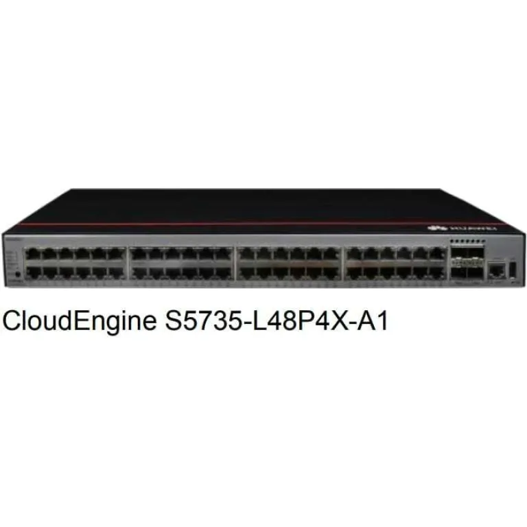 Gerenciavel switch 48 portas switch gigabit Huawei switch rede gigabit switch 1000 mbps 8 portas ethernet e gigabit 140/switch 1gb switch rede 1000mbps porta sfp+ switch core Huawei switch 1000 mbps 4 port switch sfp 4 port switch vlan gigabit f